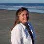 Joan Trout Photo 14