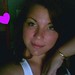 Sarah Cady Photo 11