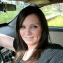 Rebecca Simmons Photo 44