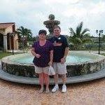 Teresa Sweatt Photo 9