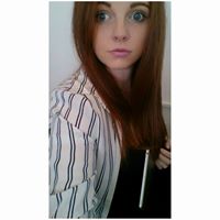 Nicole Metcalfe Photo 26
