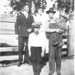 Carl Gaines Photo 16