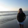 Cathy Lester Photo 23