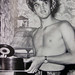Patti Hoffman Photo 20