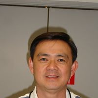 Alan Tang Photo 18