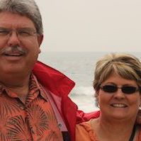 Sheri Rich Photo 17