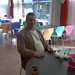 Jan Holland Photo 12
