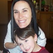 Susan Lynch Photo 49