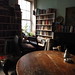 Mary Maurin Photo 10