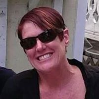Connie Temple Photo 5