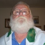 David Elmore Photo 30