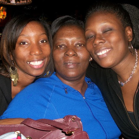 Jeannette Jackson Photo 31