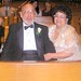 Theresa Roy Photo 18