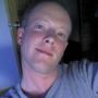 Brian Randolph Photo 17