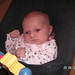 Regina Lind Photo 12