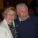 Alan Mosely Photo 10
