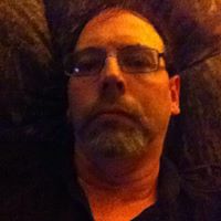 Rodney Bennett Photo 24