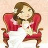Paula Hawkins Photo 35