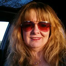 Veronica Hodges Photo 30
