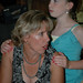 Jill Swift Photo 23