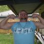 David Dail Photo 18