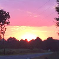 Kristin Sumrall Photo 15