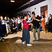 Ann Adams Photo 10