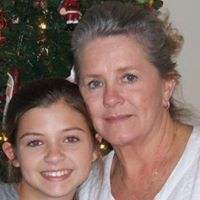 Linda Glisson Photo 11