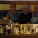Richard Scott Photo 30