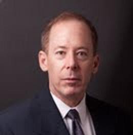William Weber Photo 12