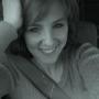 Christy Driver Photo 12