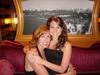Lisa Horne Photo 46
