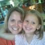 Denise Webber Photo 23
