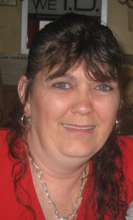 Rhonda Brown Photo 49
