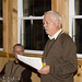 Larry Horne Photo 9