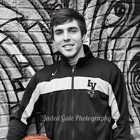 Harley Lang Photo 19