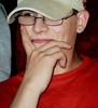 White Russell Photo 8