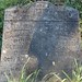 Burl Harris Photo 4
