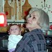 Evelyn Starr Photo 5