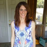 Jennifer Noel Photo 11