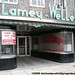 Michael Lamey Photo 8