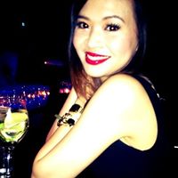 Ly Trinh Photo 11