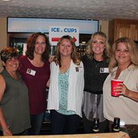 Kimberly Meeks Photo 15