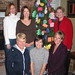 Sharon Coble Photo 11