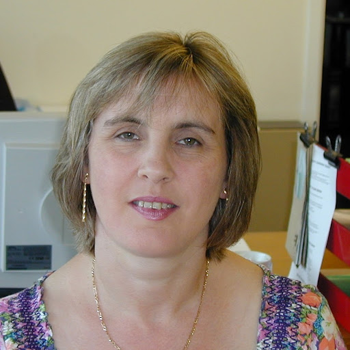 Gloria Graham Photo 25