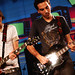 Steven Morse Photo 20