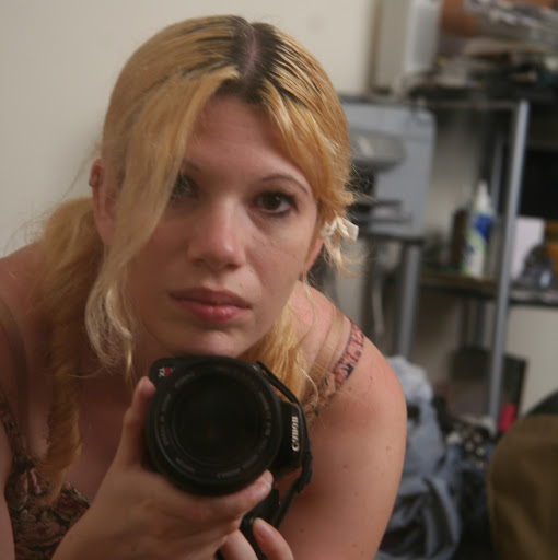 Leah Novak Photo 19