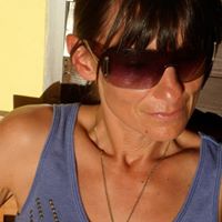 Christine Klement Photo 6