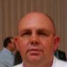 Randy Hull Photo 5