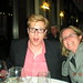 Cheryl Emory Photo 3